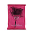 Sara Rose SPA Pedicure Manicure Kit For Soft & Relaxed Hands and Feet | 50g